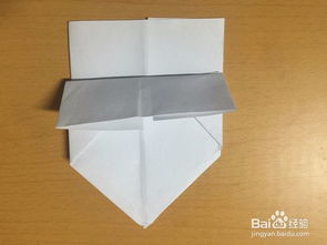 紙盒與紙簍的折疊方法 從實(shí)用到美學(xué)的紙張藝術(shù)